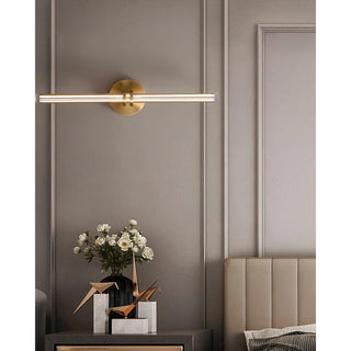 Eliot Applique murale