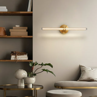 Eliot Applique murale