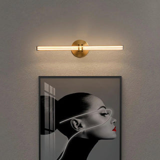 Eliot Applique murale