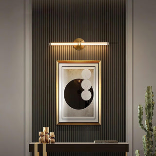 Eliot Applique murale