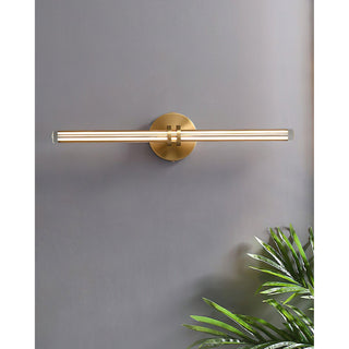Eliot Applique murale