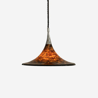Otheara Suspension Art Nordique Haut de Gamme