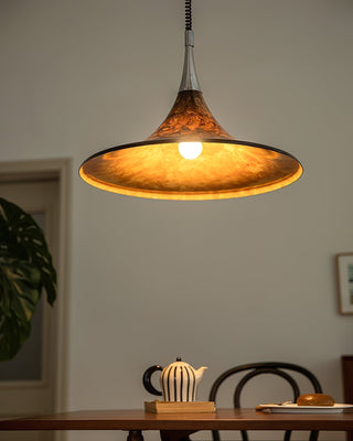 Otheara Suspension Art Nordique Haut de Gamme