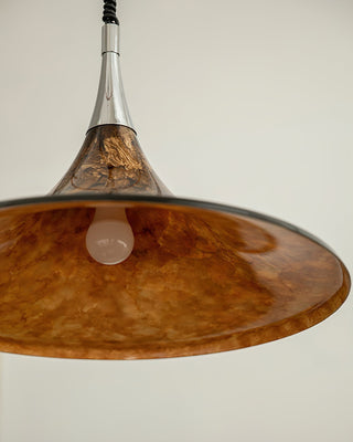 Otheara Suspension Art Nordique Haut de Gamme
