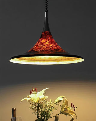 Otheara Suspension Art Nordique Haut de Gamme