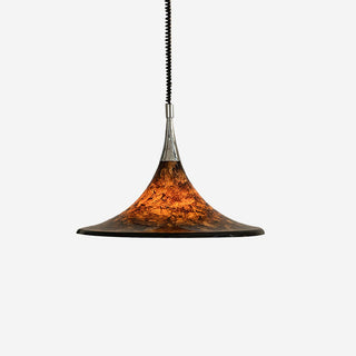 Otheara Suspension Art Nordique Haut de Gamme