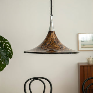 Otheara Suspension Art Nordique Haut de Gamme
