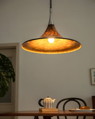 Otheara Suspension Art Nordique Haut de Gamme