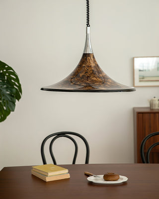 Otheara Suspension Art Nordique Haut de Gamme