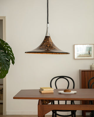 Otheara Suspension Art Nordique Haut de Gamme