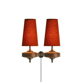 Elaerelle Applique Murale