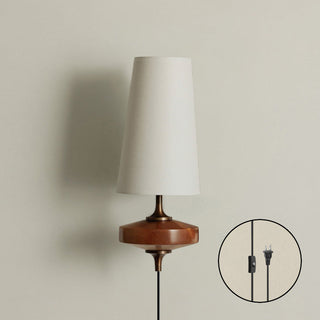 Elaerelle Applique Murale