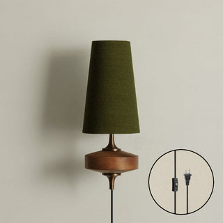 Elaerelle Applique Murale
