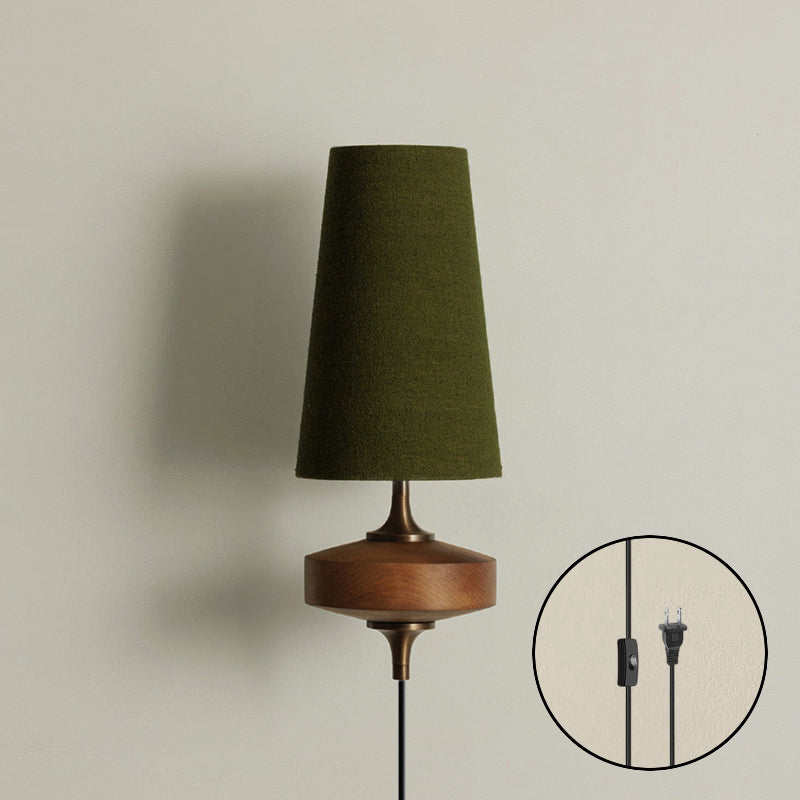 Elaerelle Applique Murale