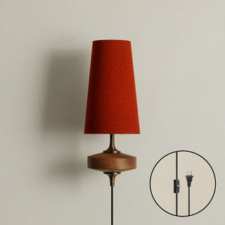 Elaerelle Applique Murale