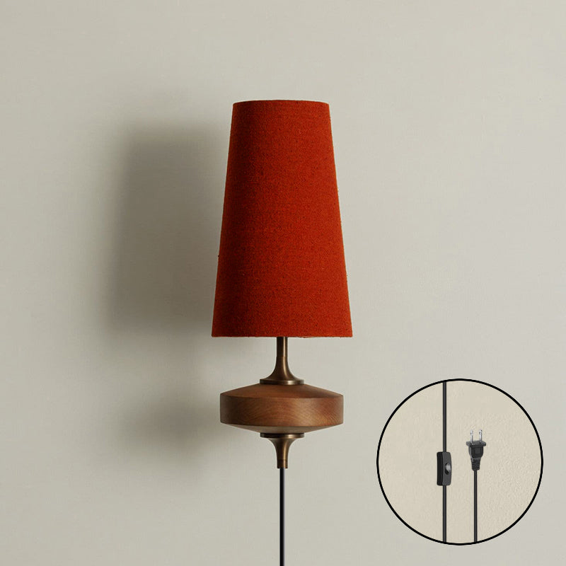 Elaerelle Applique Murale