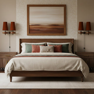 Elaerelle Applique Murale