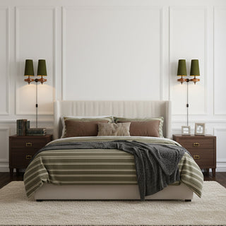 Elaerelle Applique Murale