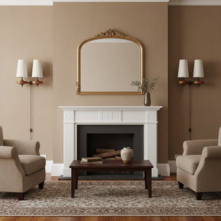 Elaerelle Applique Murale