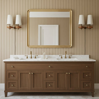 Elaerelle Applique Murale