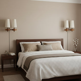 Elaerelle Applique Murale