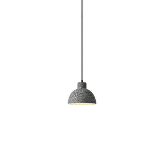 Marble Suspensions Modernes en Ciment
