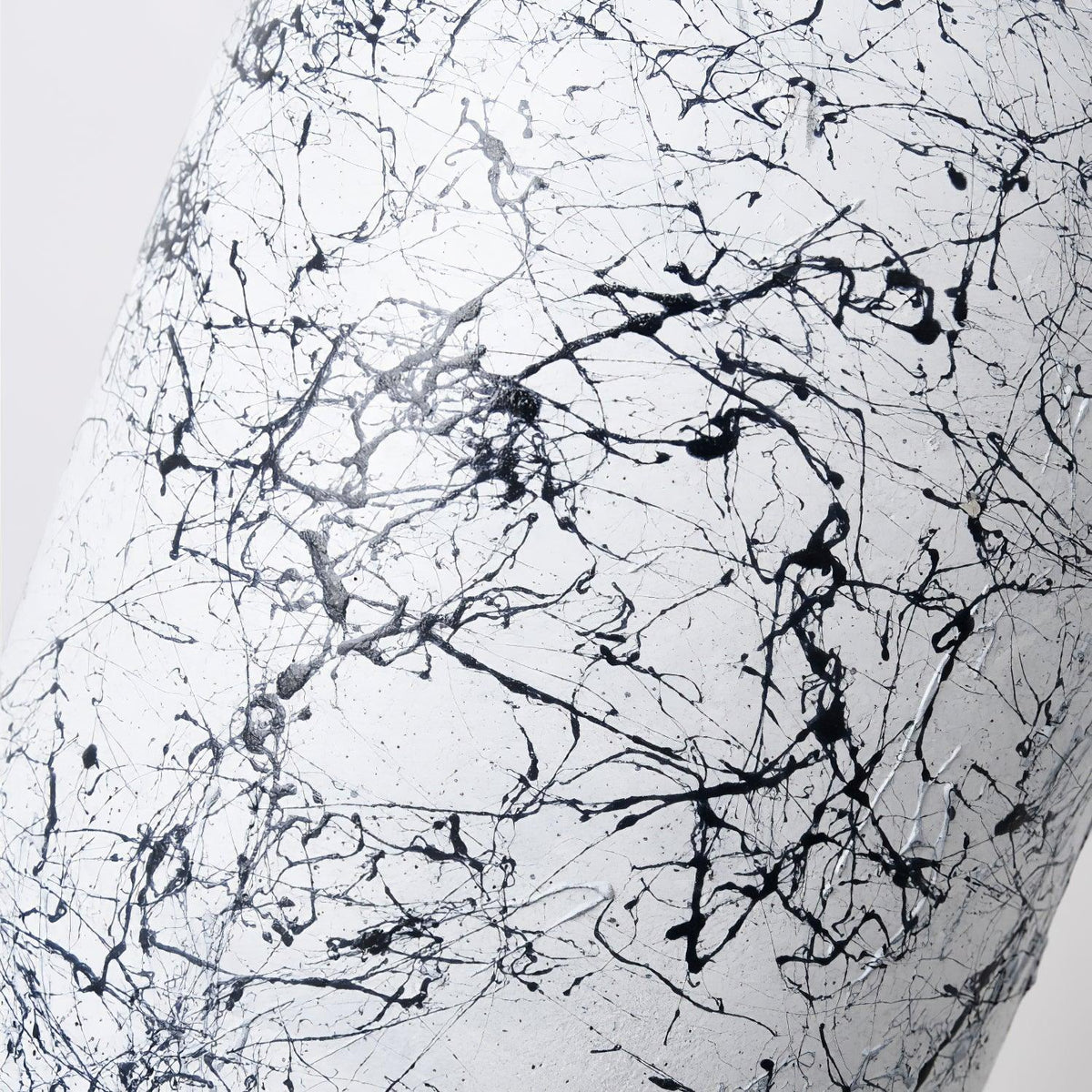 Marble Suspensions Modernes en Ciment