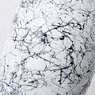 Marble Suspensions Modernes en Ciment