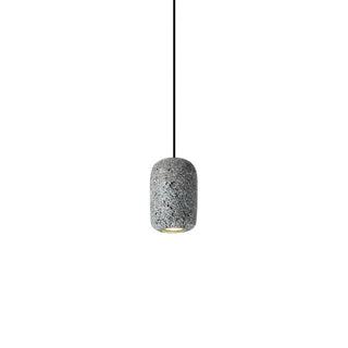 Marble Suspensions Modernes en Ciment