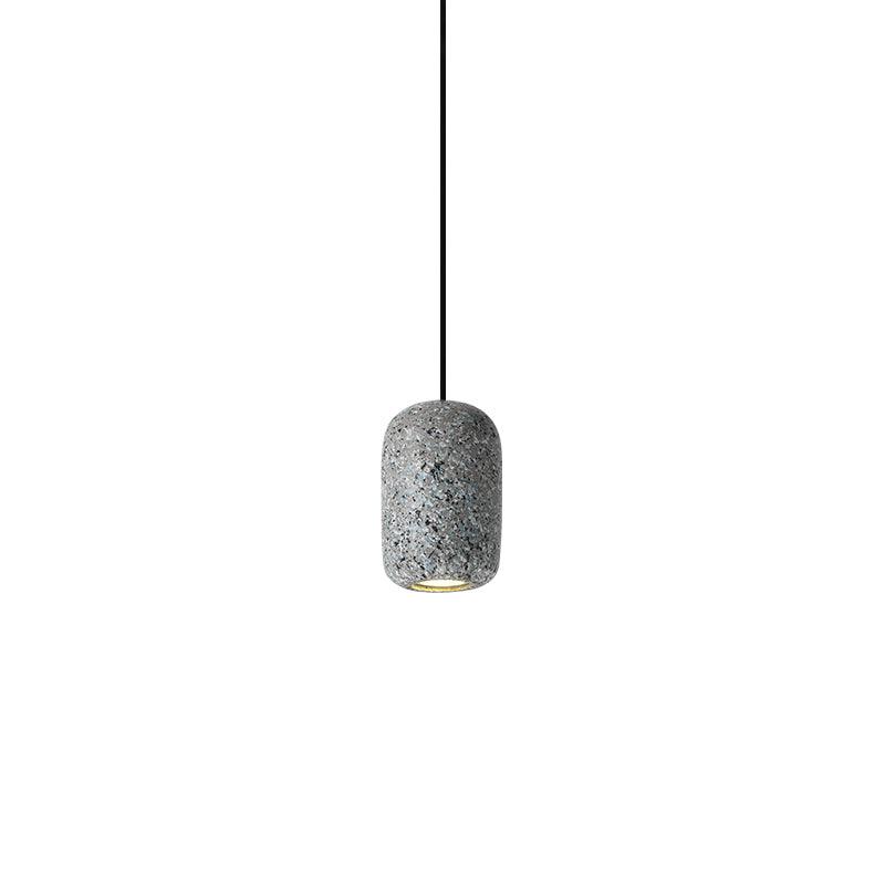 Marble Suspensions Modernes en Ciment