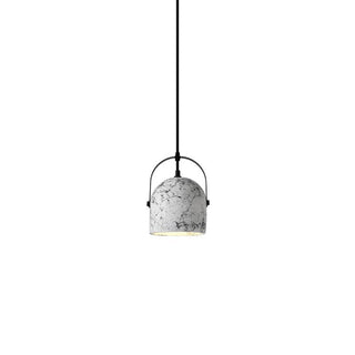Marble Suspensions Modernes en Ciment
