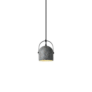 Marble Suspensions Modernes en Ciment