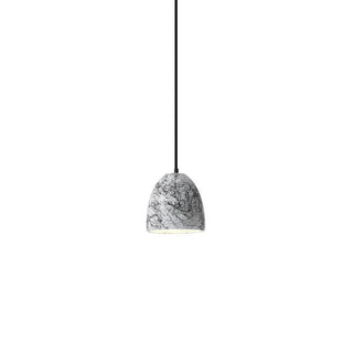 Marble Suspensions Modernes en Ciment