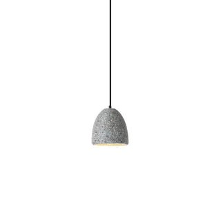 Marble Suspensions Modernes en Ciment