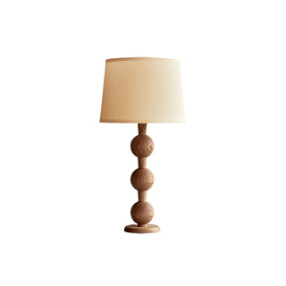 Calalelia Lampe à poser
