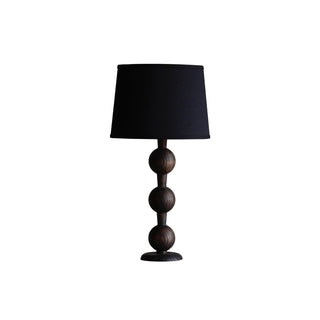 Calalelia Lampe à poser