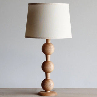 Calalelia Lampe à poser