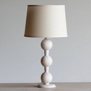 Calalelia Lampe à poser