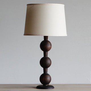 Calalelia Lampe à poser