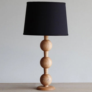 Calalelia Lampe à poser
