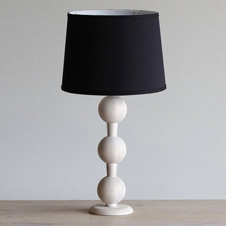 Calalelia Lampe à poser