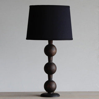Calalelia Lampe à poser