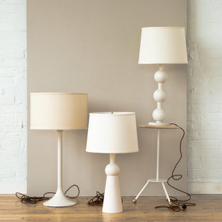 Calalelia Lampe à poser