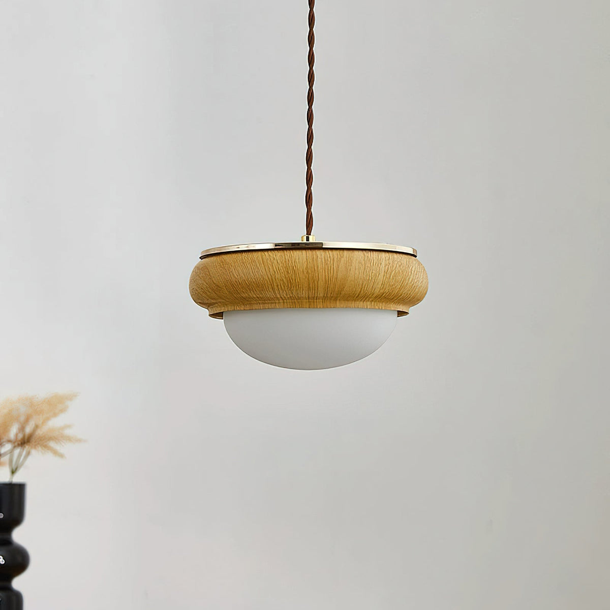 Nororaine Suspension