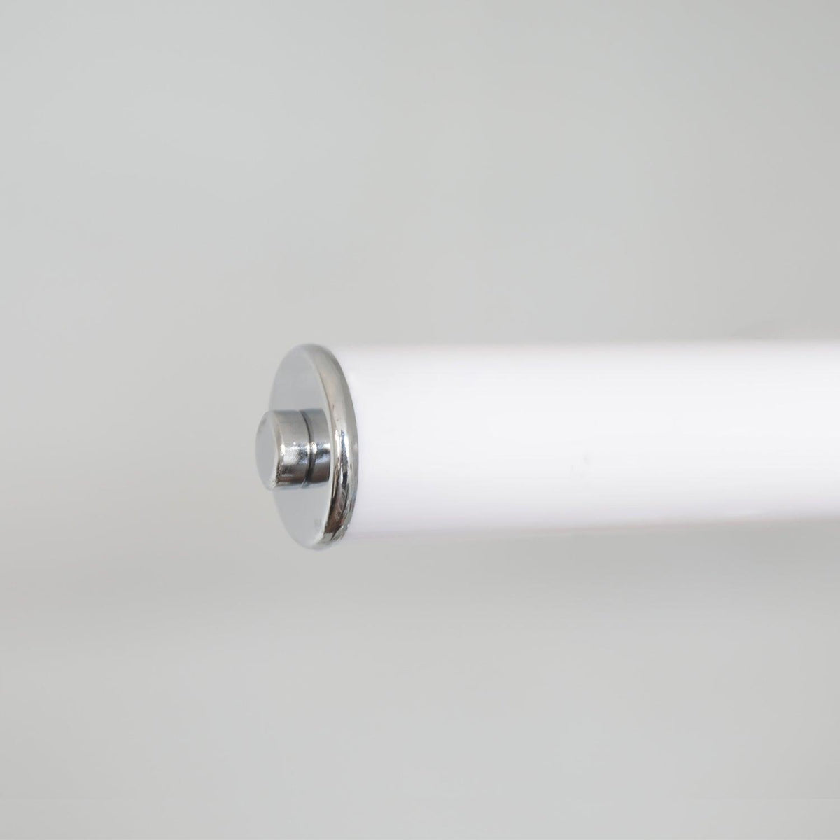 Salara Moderne Minimaliste LED Verre Lustre