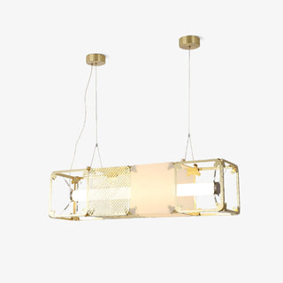 Atheor Premium Nordic Art Laiton Suspension