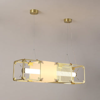 Atheor Premium Nordic Art Laiton Suspension