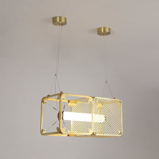 Atheor Premium Nordic Art Laiton Suspension