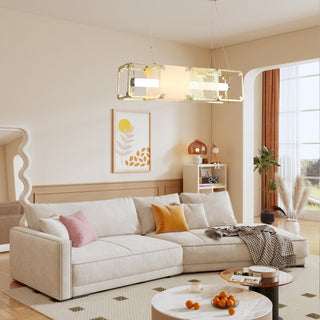 Atheor Premium Nordic Art Laiton Suspension