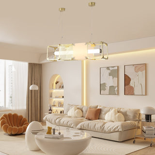 Atheor Premium Nordic Art Laiton Suspension